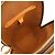 Louis Vuitton Ellipse Sac Ad Backpack Braun - Ansicht 8