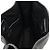 Bolsa de Ombro Prada Vittello Dyno Soft Preto - vista 7