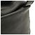 Loewe Anagram Mini Tote Nero - vista 4