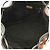 Borsa a tracolla Gucci in nylon nero - vista 9