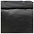 Prada Wendbare Tote Bag Schwarz - Ansicht 7