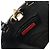 Valentino Garavani Borsa a tracolla 2WAY Valentino Rockstud Nero - vista 9
