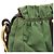 Tote Prada Tessuto Gather Multicor - vista 4