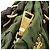 Tote Prada Tessuto Gather Multicor - vista 7