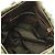 Tote Prada Tessuto Gather Multicor - vista 8