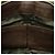 Tote Prada Tessuto Gather Multicor - vista 9