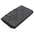 Chanel Cambon Line 6-Key Case Multicolore - vista 2