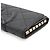 Chanel Cambon Line 6-Key Case Multicolore - vista 3