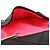 Chanel Cambon Line 6-Key Case Multicolore - vista 9