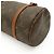 Borsa a mano Louis Vuitton Papillon 22 Marrone - vista 3