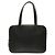 Borsa Cartier Panthere Nero