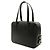 Borsa Cartier Panthere Nero - vista 2