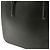 Borsa Cartier Panthere Nero - vista 4