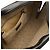 Borsa Cartier Panthere Nero - vista 8