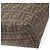 Fendi Zucca Stoff Tote Bag Mehrfarben - Ansicht 3