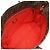Fendi Zucca Stoff Tote Bag Mehrfarben - Ansicht 6