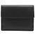 Portamonete Louis Vuitton Nero