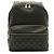 Mochila Louis Vuitton Discovery Multicolore