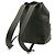Mochila Louis Vuitton Discovery Multicolore - vue 2