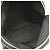 Mochila Louis Vuitton Discovery Multicolore - vue 7