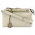 Fendi By The Way Medium Handtasche Mehrfarben
