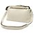 Fendi By The Way Medium Handtasche Mehrfarben - Ansicht 2