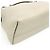 Fendi By The Way Medium Handtasche Mehrfarben - Ansicht 3