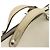 Fendi By The Way Medium Handtasche Mehrfarben - Ansicht 4