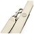 Fendi By The Way Medium Handtasche Mehrfarben - Ansicht 5
