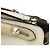 Fendi By The Way Medium Handtasche Mehrfarben - Ansicht 6