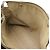 Fendi By The Way Medium Handtasche Mehrfarben - Ansicht 7