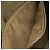 Fendi By The Way Medium Handtasche Mehrfarben - Ansicht 8