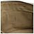Fendi By The Way Medium Handtasche Mehrfarben - Ansicht 9