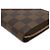 Monedero Zippy Louis Vuitton Castaño - vista 3