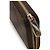 Monedero Zippy Louis Vuitton Castaño - vista 4