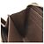 Monedero Zippy Louis Vuitton Castaño - vista 8