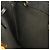 Borsa Louis Vuitton Lockme Nero - vista 9