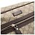 Borsa a tracolla Gucci GG Supreme Marrone Beige - vista 7