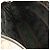 Borsa a tracolla Gucci GG Supreme Marrone Beige - vista 8