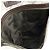 Borsa a tracolla Gucci GG Supreme Marrone Beige - vista 9
