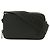 Louis Vuitton Alpha Wearable Wallet Nero