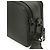 Louis Vuitton Alpha Wearable Wallet Nero - vista 5
