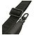 Louis Vuitton Alpha Wearable Wallet Nero - vista 6