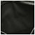 Louis Vuitton Alpha Wearable Wallet Nero - vista 8