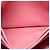 Borsa a catena Small Crush in pelle matelassé Balenciaga Rosa - vista 6