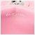 Borsa a catena Small Crush in pelle matelassé Balenciaga Rosa - vista 8