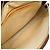 Borsa a tracolla Louis Vuitton Reporter PM Marrone - vista 7
