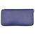 Hermès Portafoglio in pelle Hermes Azap Blu