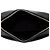 Autre Marque Borsa Lou Camera Monogram in pelle di vitello matelassé Saint Laurent Nero - vista 7