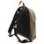 Zaino Burberry TB Monogram Multicolore - vista 2